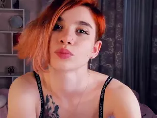 Allisonward's Live Sex Cam Show