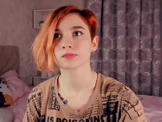 Allisonward's Live Sex Cam Show