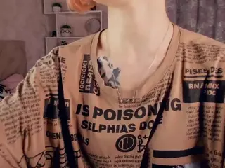 Allisonward's Live Sex Cam Show