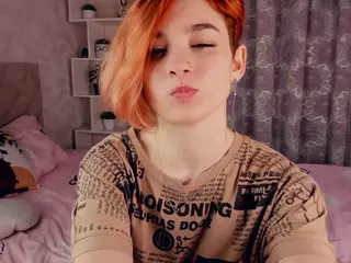 Allisonward's Live Sex Cam Show