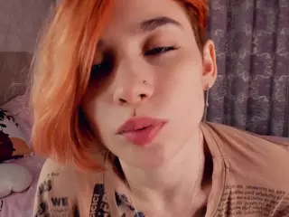 Allisonward's Live Sex Cam Show