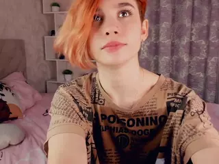 Allisonward's Live Sex Cam Show
