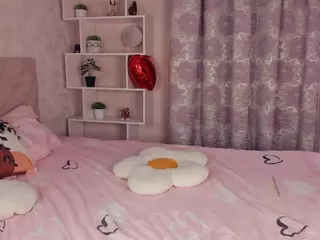Allisonward's Live Sex Cam Show