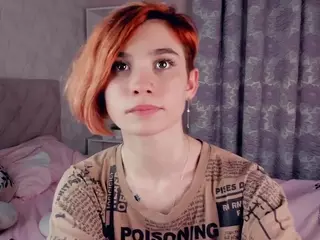 Allisonward's Live Sex Cam Show