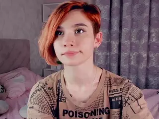 Allisonward's Live Sex Cam Show