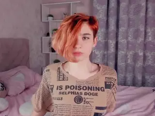 Allisonward's Live Sex Cam Show