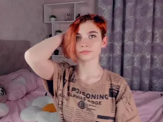 Allisonward's Live Sex Cam Show