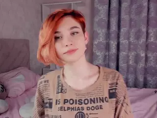 Allisonward's Live Sex Cam Show