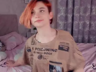 Allisonward's Live Sex Cam Show