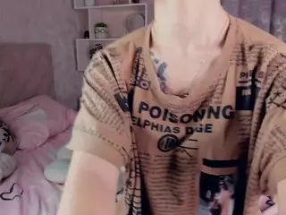 Allisonward's Live Sex Cam Show