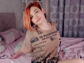 Allisonward's Live Sex Cam Show