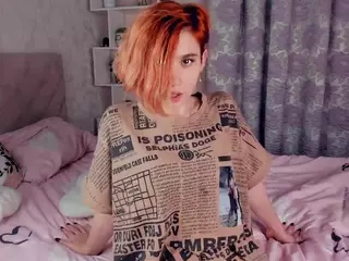 Allisonward's Live Sex Cam Show