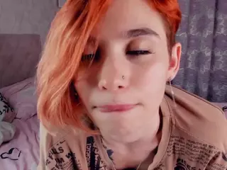 Allisonward's Live Sex Cam Show