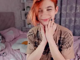 Allisonward's Live Sex Cam Show