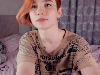 Allisonward's Live Sex Cam Show