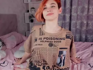 Allisonward's Live Sex Cam Show