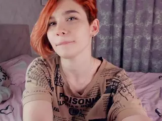 Allisonward's Live Sex Cam Show