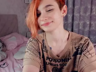Allisonward's Live Sex Cam Show