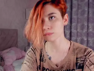 Allisonward's Live Sex Cam Show