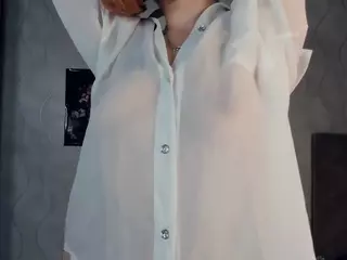 Allisonward's Live Sex Cam Show