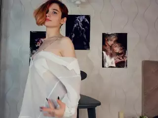Allisonward's Live Sex Cam Show