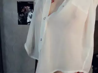Allisonward's Live Sex Cam Show