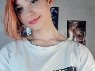 Allisonward's Live Sex Cam Show