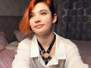 Allisonward's Live Sex Cam Show