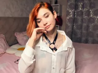 Allisonward's Live Sex Cam Show