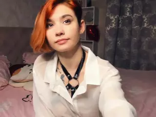 Allisonward's Live Sex Cam Show