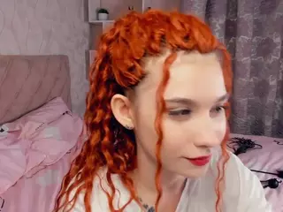 Allisonward's Live Sex Cam Show