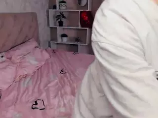 Allisonward's Live Sex Cam Show