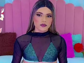 ariadnna-princess's Live Sex Cam Show