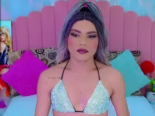 ariadnna-princess's Live Sex Cam Show