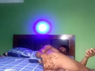 dick_herr's Live Sex Cam Show