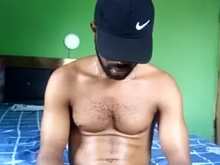 dick_herr's Live Sex Cam Show