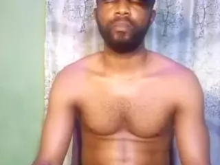 dick_herr's Live Sex Cam Show