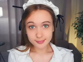 FeliceBellas's Live Sex Cam Show
