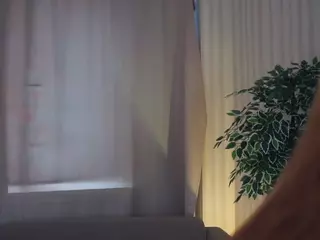 FeliceBellas's Live Sex Cam Show
