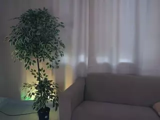 FeliceBellas's Live Sex Cam Show