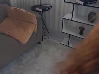 FeliceBellas's Live Sex Cam Show
