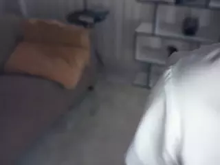 FeliceBellas's Live Sex Cam Show