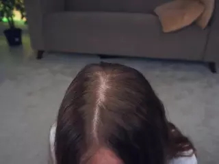 FeliceBellas's Live Sex Cam Show