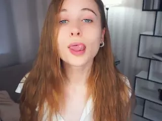 FeliceBellas's Live Sex Cam Show