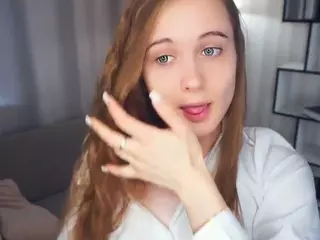 FeliceBellas's Live Sex Cam Show
