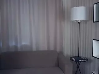 FeliceBellas's Live Sex Cam Show