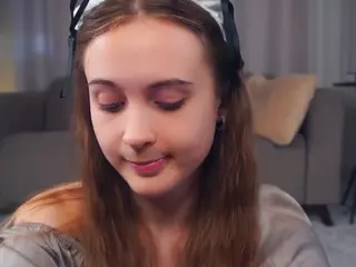 FeliceBellas's Live Sex Cam Show