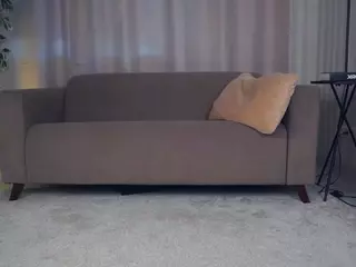 FeliceBellas's Live Sex Cam Show