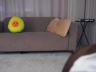 FeliceBellas's Live Sex Cam Show