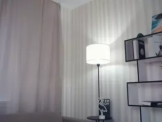 FeliceBellas's Live Sex Cam Show